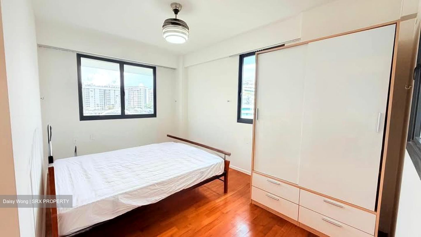 Blk 310B Waterway Terraces II (Punggol), HDB 4 Rooms #556679471